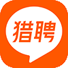 liepin